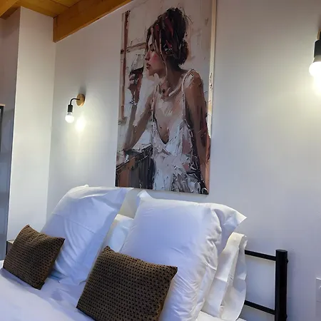 Apartamento Chez Fred 202 - Parking Wifi Balcon *