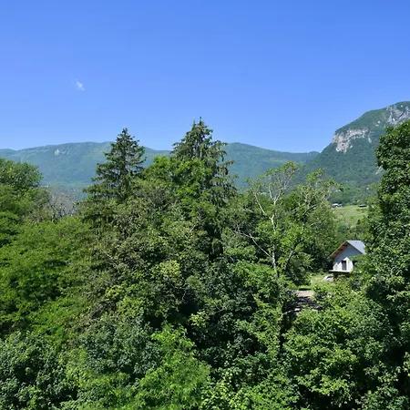 Appartamento Chez Fred 202 - Parking Wifi Balcon Saint-Pierre-dʼAlbigny